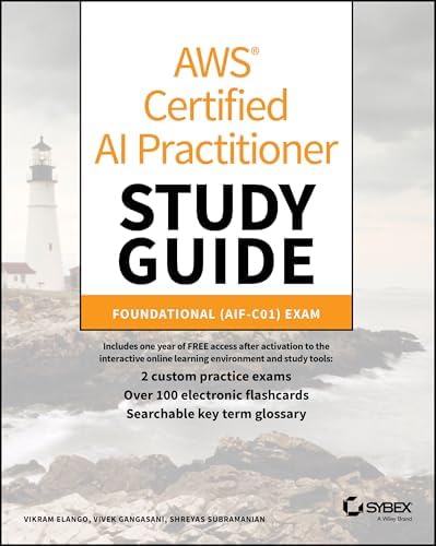 む*く様 CompTIA CySA+ Study Guide 日本語版 Comptia Cysa+ Guide: Exam Cs0-003: Seidl, David, Chapple, Mike